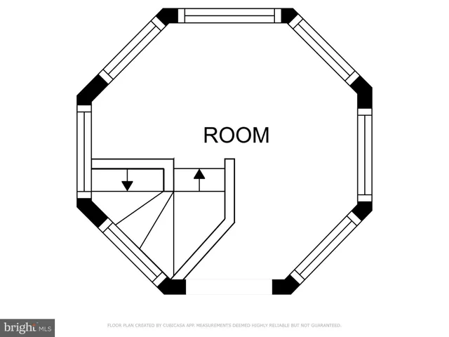 $999,900 | 15435 Potomac River Drive, Cobb Island, MD 20625
