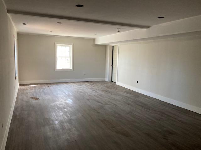 722 Dugger Road Elizabethton, TN 37643 - Photo 14 of 14 Bonus