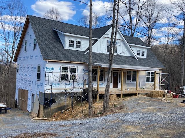 722 Dugger Road Elizabethton, TN 37643 - Photo 2 of 14 IMG_5667