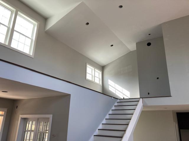 722 Dugger Road Elizabethton, TN 37643 - Photo 6 of 14 IMG_5672