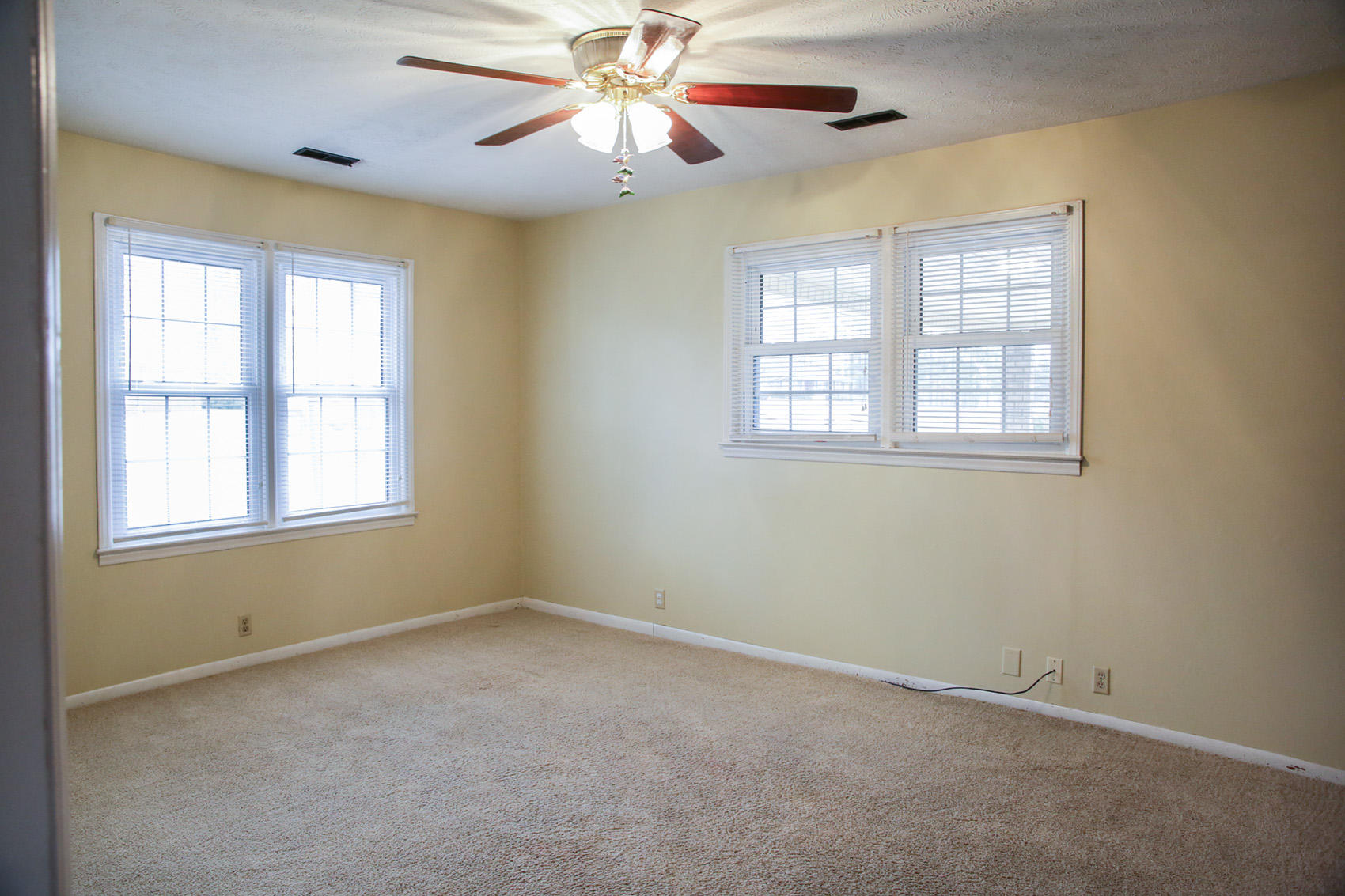 130 Ivy Trail Rockingham, NC 28379 - Photo 11 of 29 11