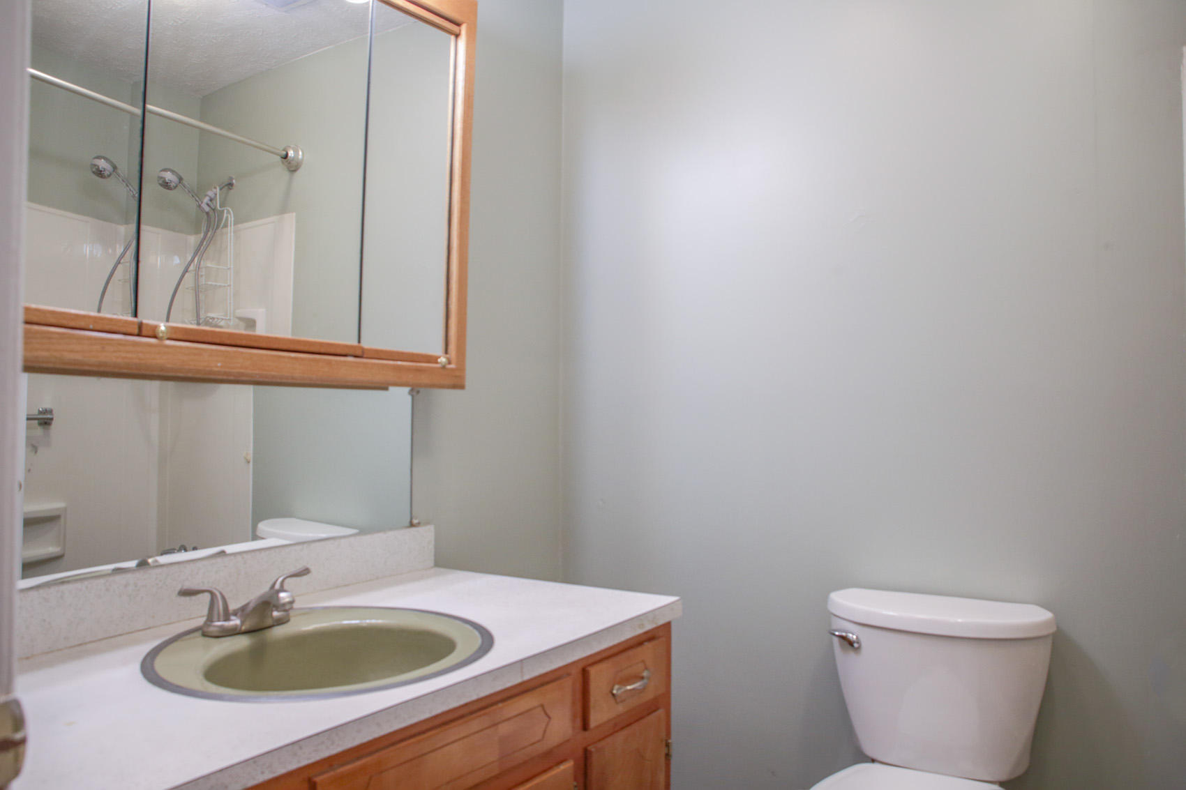 130 Ivy Trail Rockingham, NC 28379 - Photo 14 of 29 14