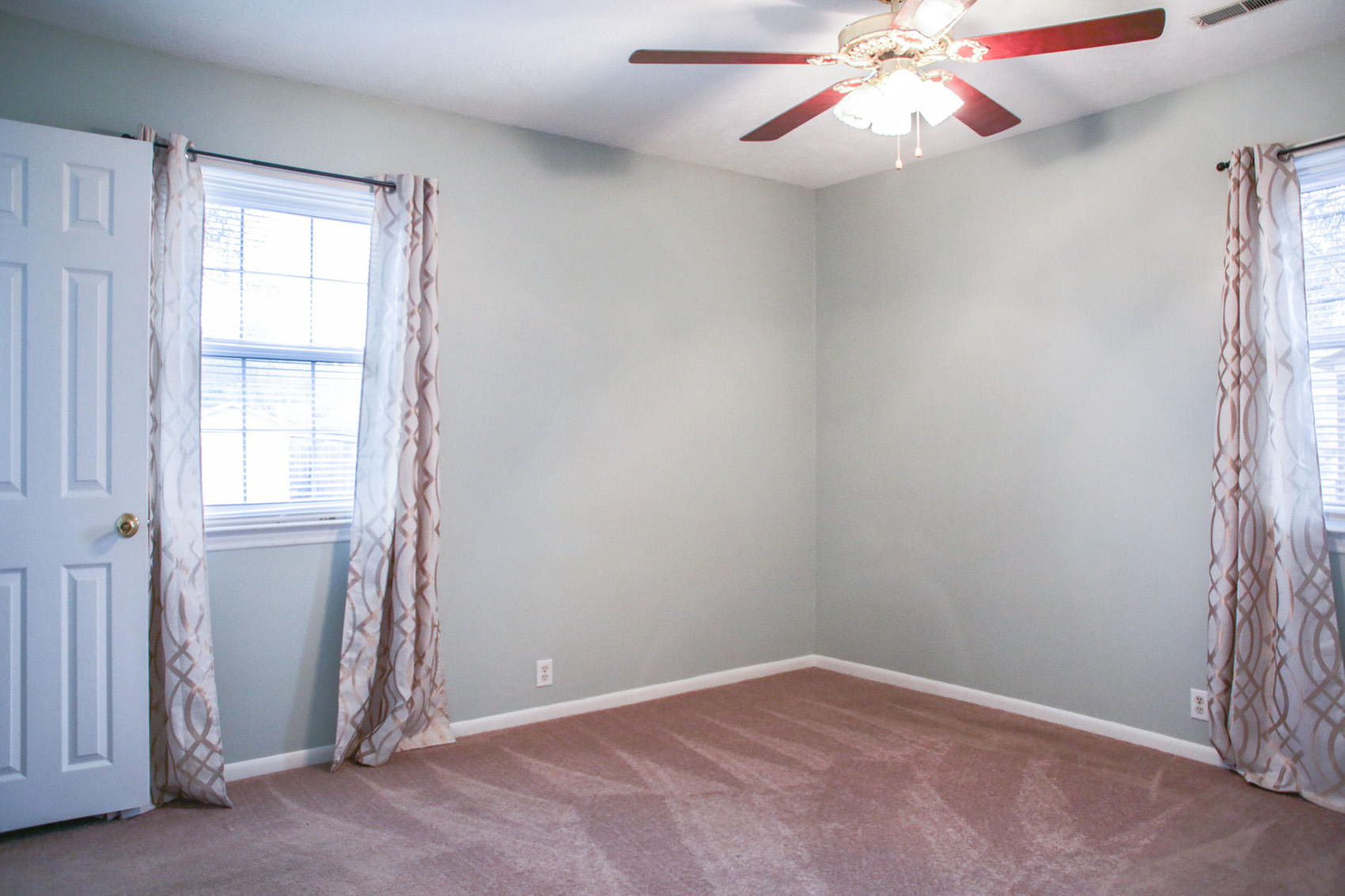 130 Ivy Trail Rockingham, NC 28379 - Photo 17 of 29 17
