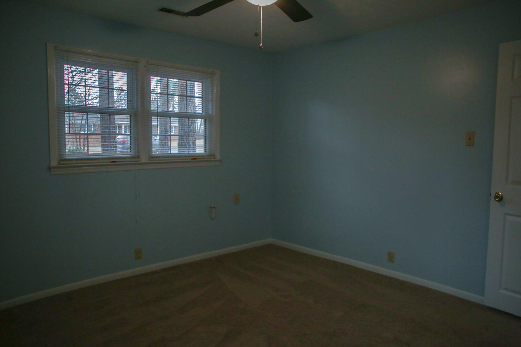 130 Ivy Trail Rockingham, NC 28379 - Photo 20 of 29 20