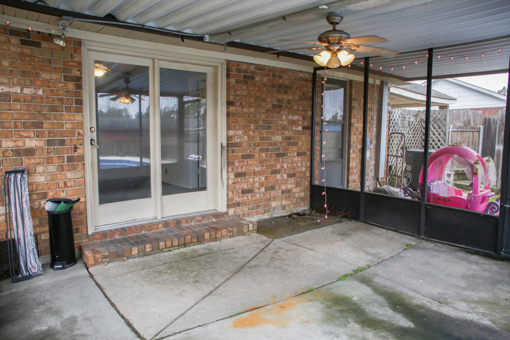 130 Ivy Trail Rockingham, NC 28379 - Photo 23 of 29 23