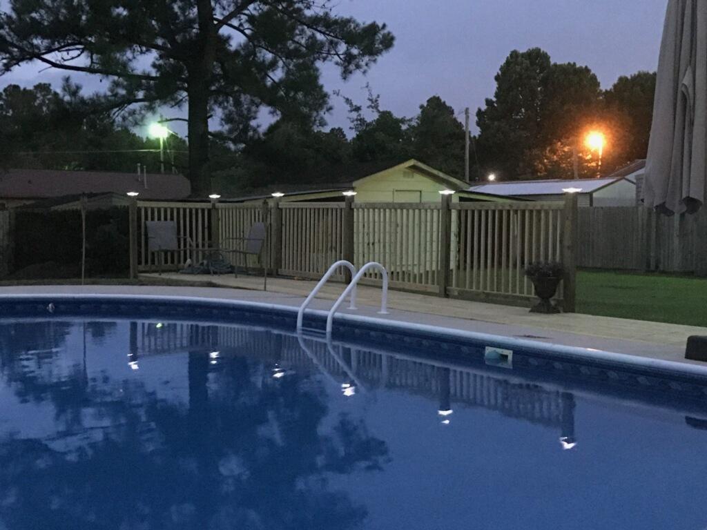 130 Ivy Trail Rockingham, NC 28379 - Photo 29 of 29 p2