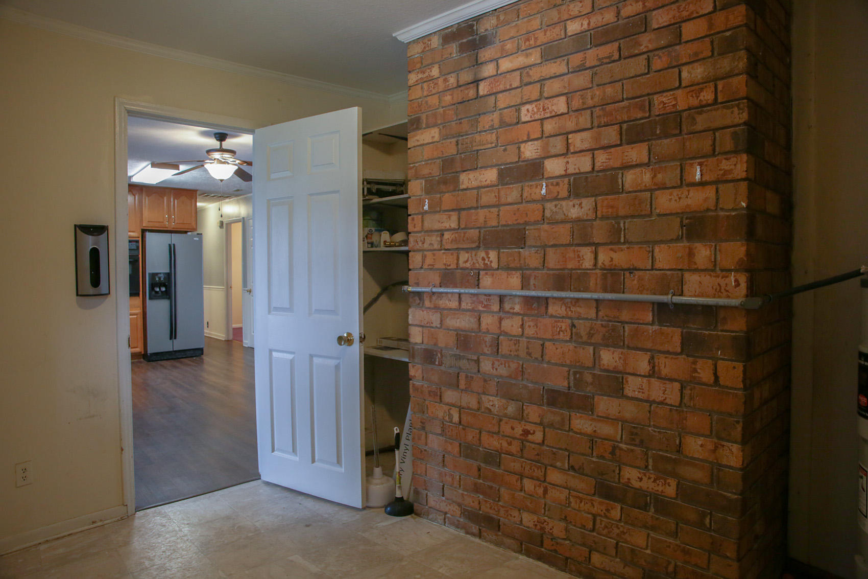 130 Ivy Trail Rockingham, NC 28379 - Photo 10 of 29 10