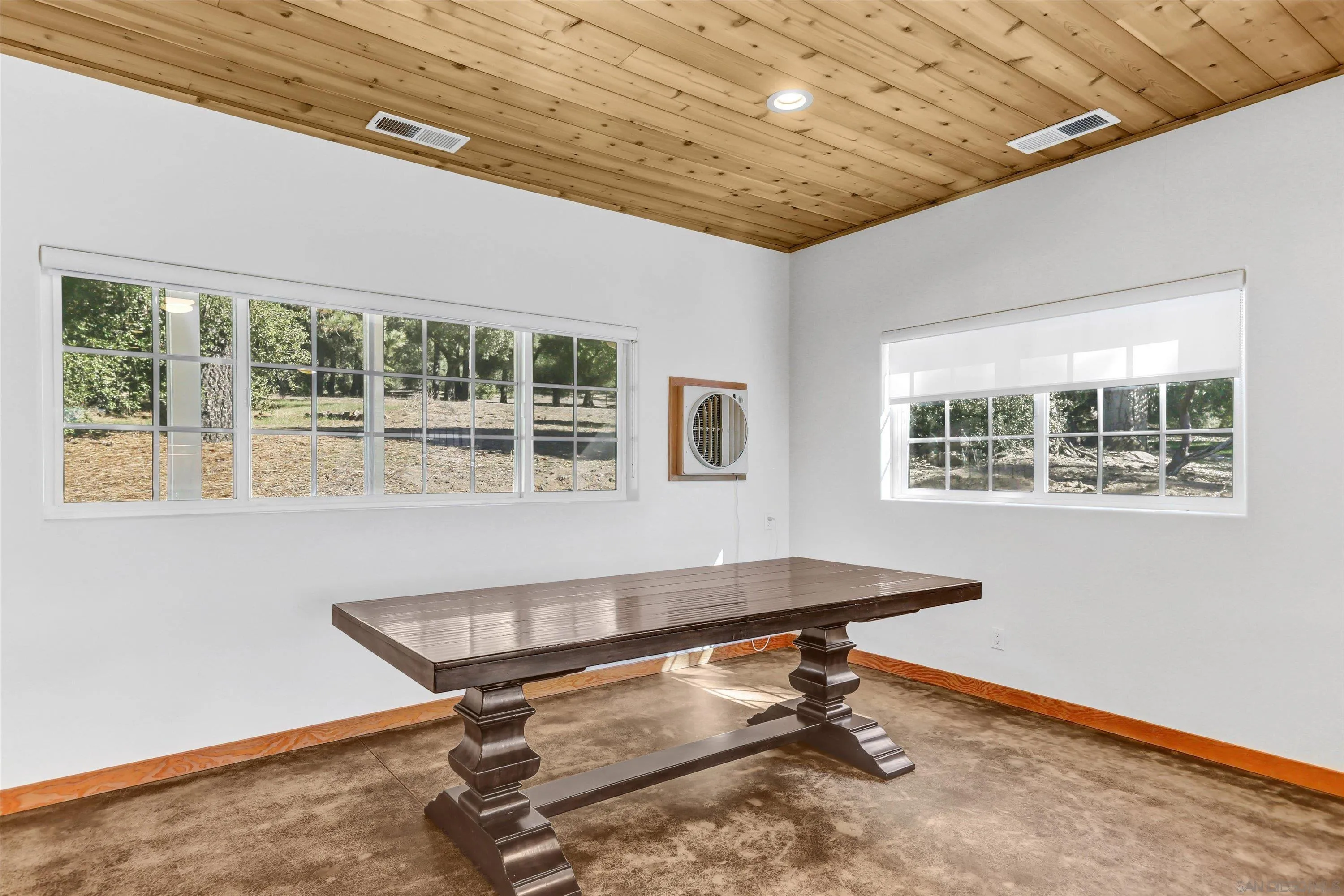 3258 Pine Hills Road Julian, CA 92036 - Photo 11 of 72 Gallery Image 11