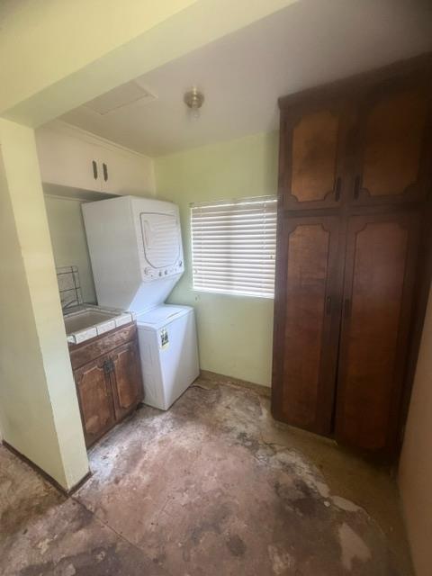 6600 Lathrop Road Manteca, CA 95336 - Photo 15 of 26