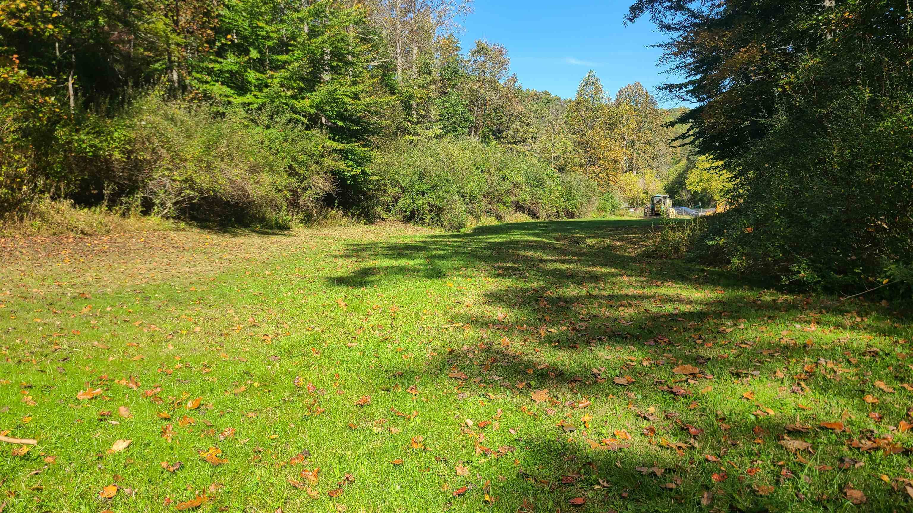 Harmons Branch Road Winfield, WV 25213 - Photo 1 of 14 Gallery Image 1
