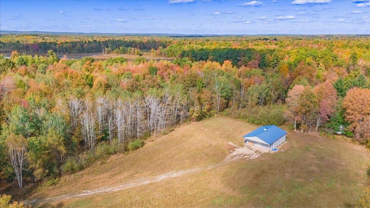 4374 East County Line Road Hale, MI 48739 - Photo 10 of 23