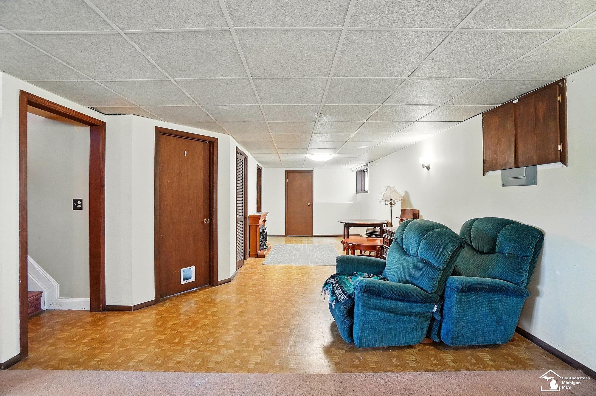 3299 Kelly Road La Salle, MI 48145 - Photo 31 of 49 50173435-92fdd871-0f3c-432a-bb55-75b8fef5b1f7.JPG