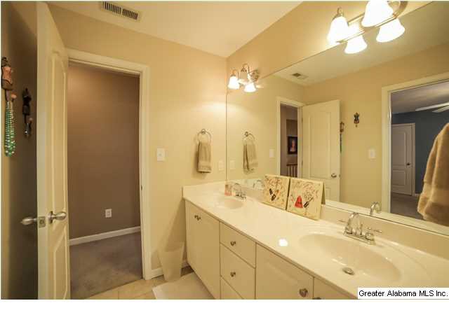 336 Pats Way Springville, AL 35146 - Photo 23 of 32
