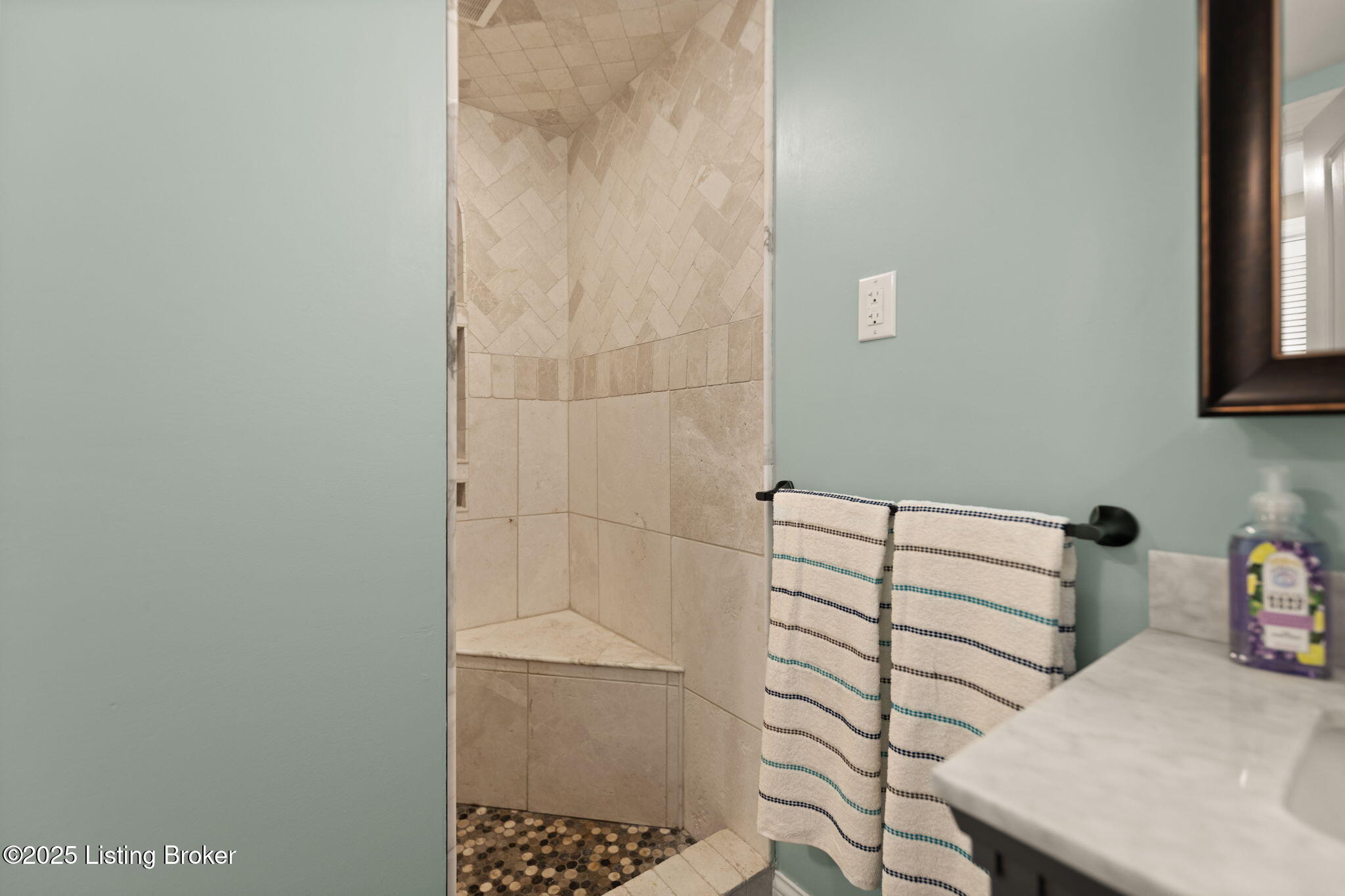 757 Bates Road Elizabethtown, KY 42701 - Photo 65 of 103 65-web-or-mls-118A3461