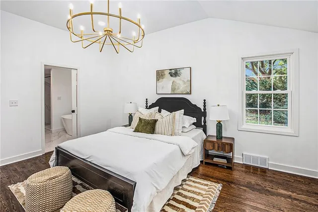 $739,000 | 9222 Belinder Road, Leawood, KS 66206