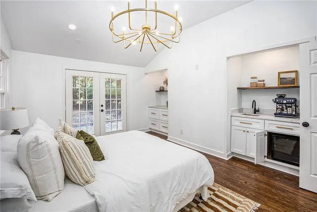 $739,000 | 9222 Belinder Road, Leawood, KS 66206