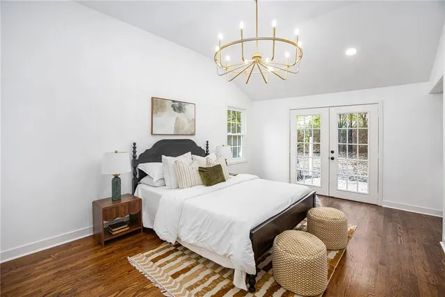 $739,000 | 9222 Belinder Road, Leawood, KS 66206