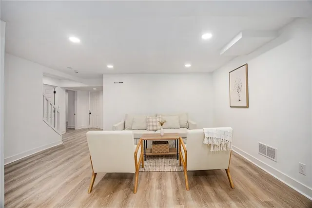 $739,000 | 9222 Belinder Road, Leawood, KS 66206