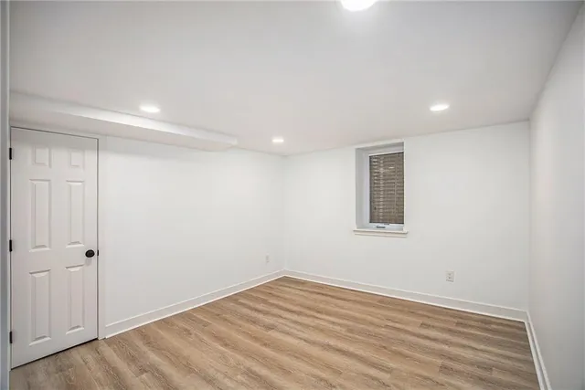 $739,000 | 9222 Belinder Road, Leawood, KS 66206