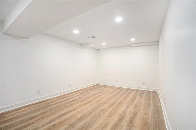 $739,000 | 9222 Belinder Road, Leawood, KS 66206