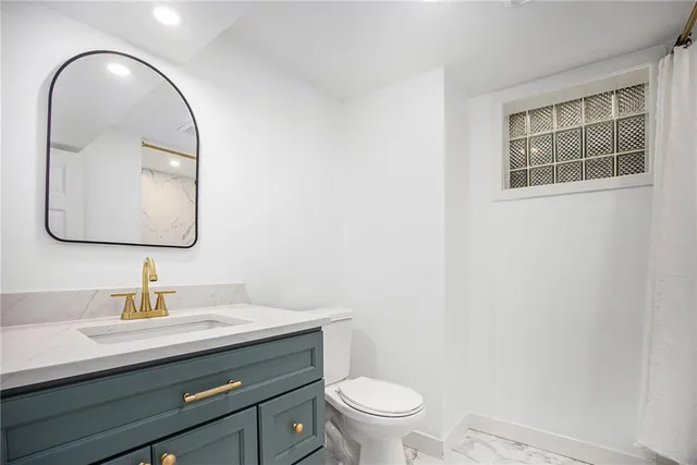 $739,000 | 9222 Belinder Road, Leawood, KS 66206