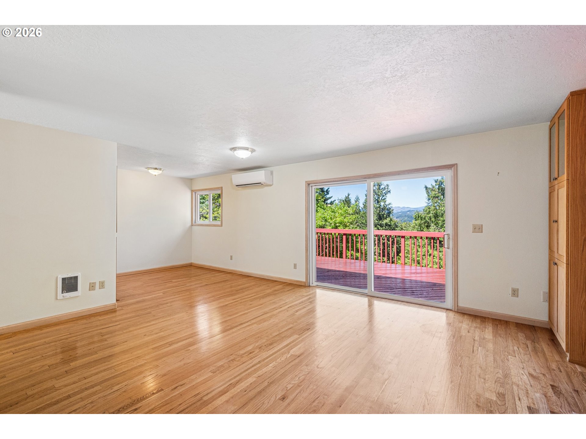 37205 Northeast Clara Smith Road Corbett, OR 97019 - Photo 8 of 47