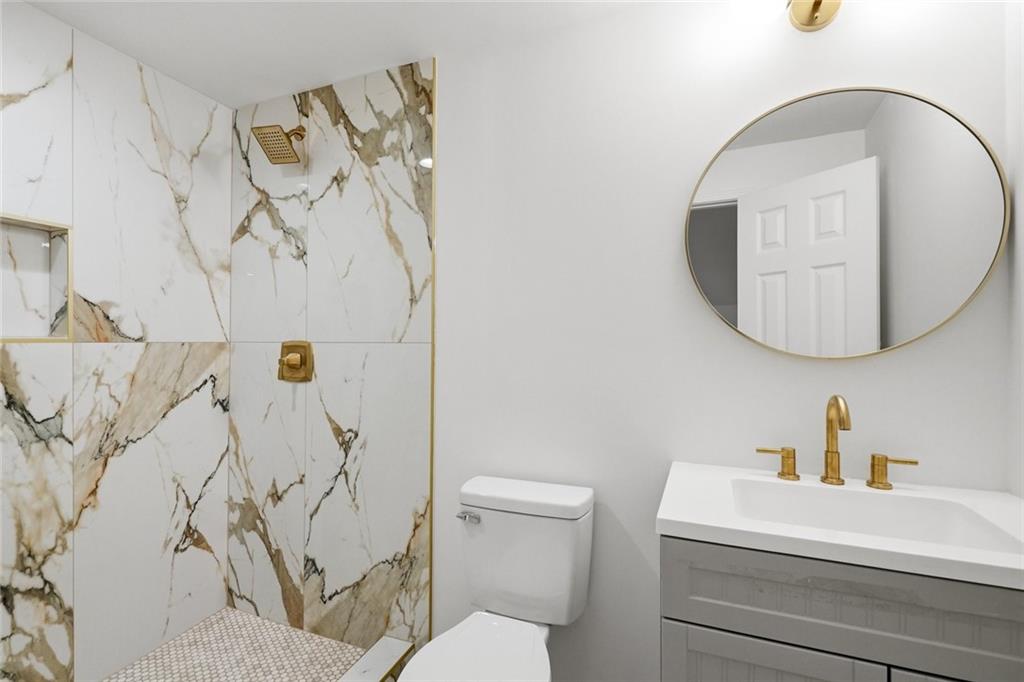 9210 Martin Road Roswell, GA 30076 - Photo 28 of 52