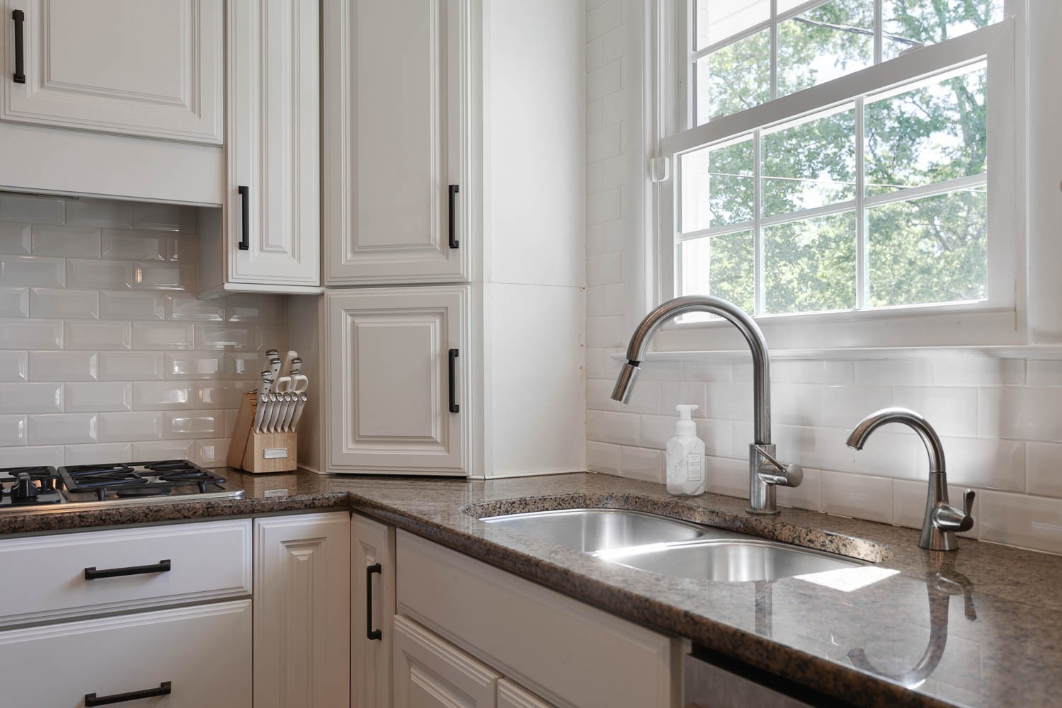 5939 Post Road Nashville, TN 37205 - Photo 19 of 49