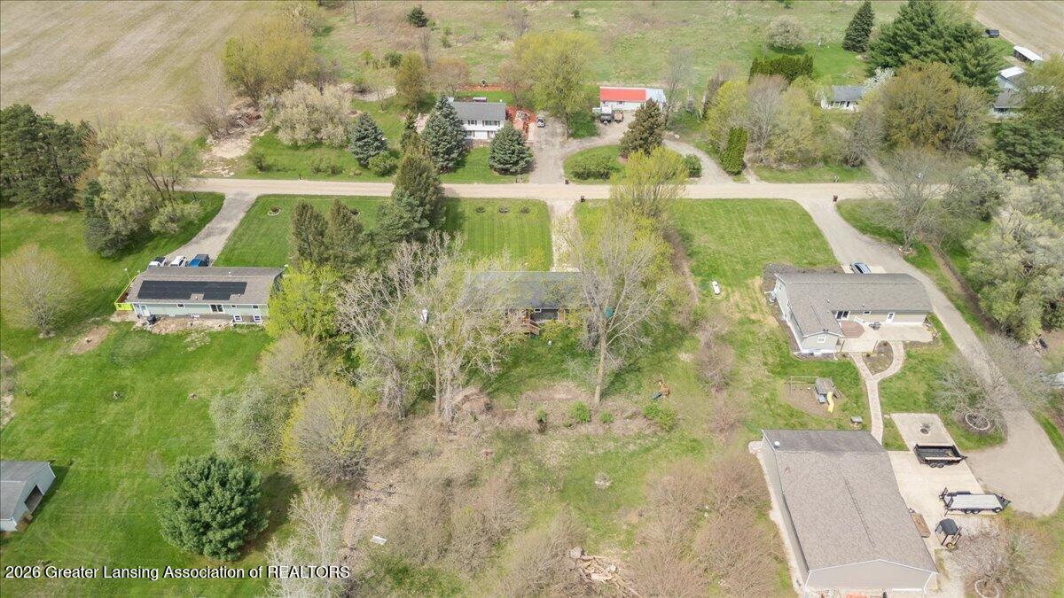 5632 Wildcat Road St. Johns, MI 48879 - Photo 34 of 43 22-Media Jett - 06