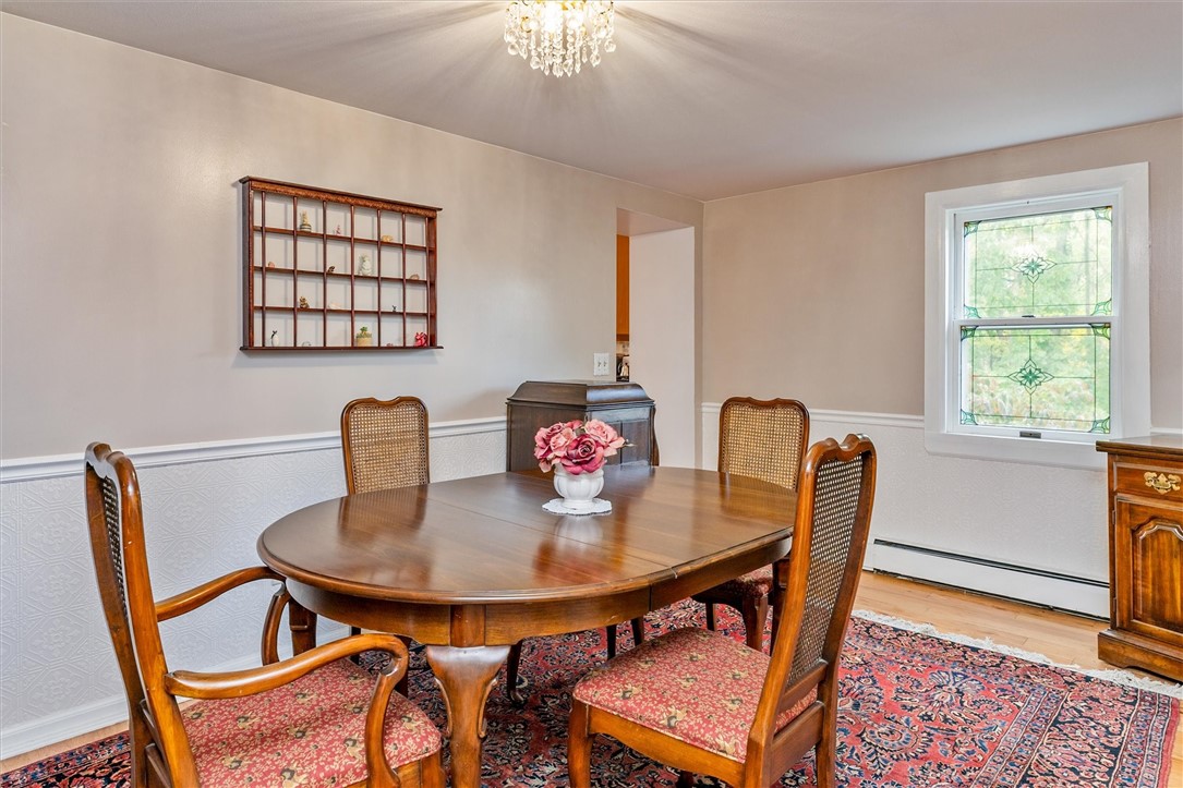 687 Pinnacle Road Rochester, NY 14623 - Photo 12 of 50