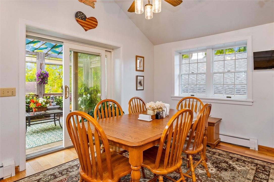 687 Pinnacle Road Rochester, NY 14623 - Photo 16 of 50