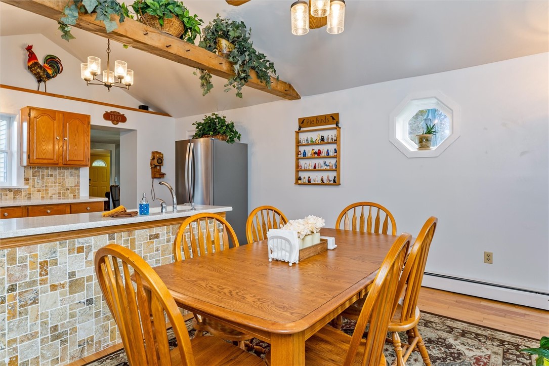 687 Pinnacle Road Rochester, NY 14623 - Photo 18 of 50