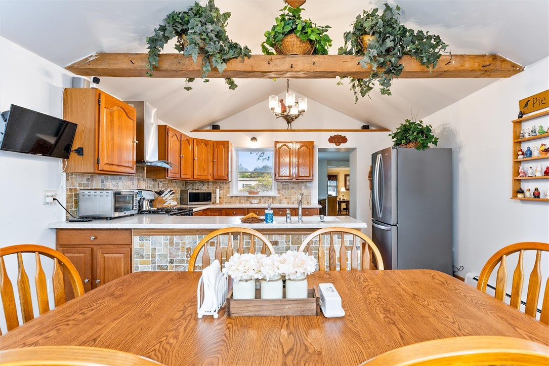 687 Pinnacle Road Rochester, NY 14623 - Photo 25 of 50