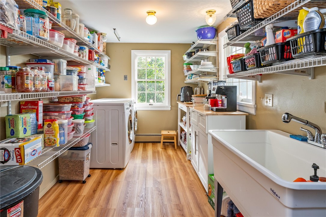 687 Pinnacle Road Rochester, NY 14623 - Photo 26 of 50