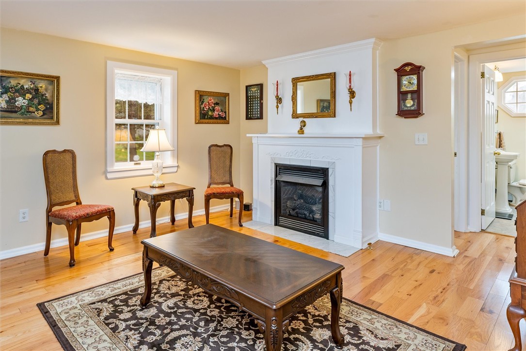 687 Pinnacle Road Rochester, NY 14623 - Photo 28 of 50