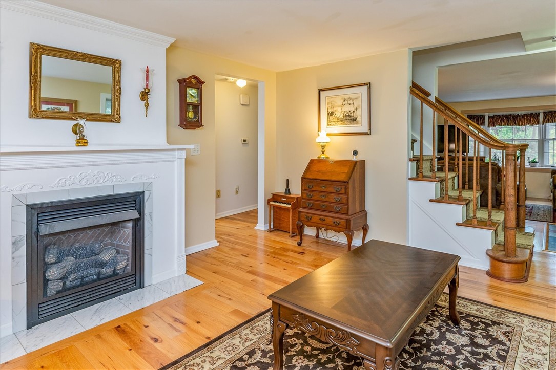 687 Pinnacle Road Rochester, NY 14623 - Photo 29 of 50