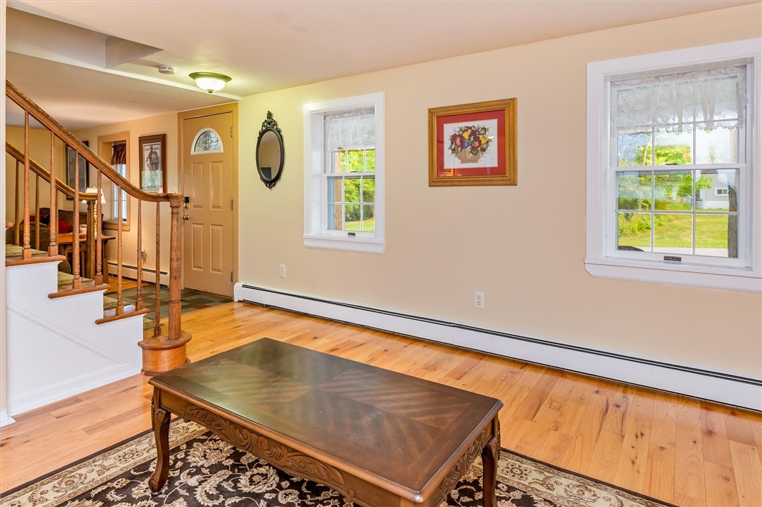 687 Pinnacle Road Rochester, NY 14623 - Photo 30 of 50