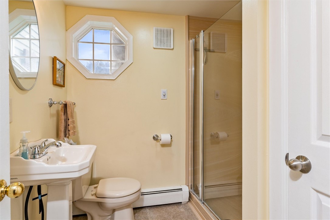 687 Pinnacle Road Rochester, NY 14623 - Photo 34 of 50