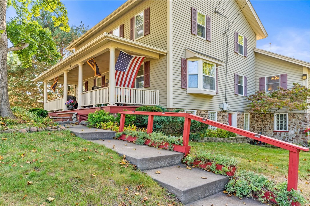 687 Pinnacle Road Rochester, NY 14623 - Photo 4 of 50