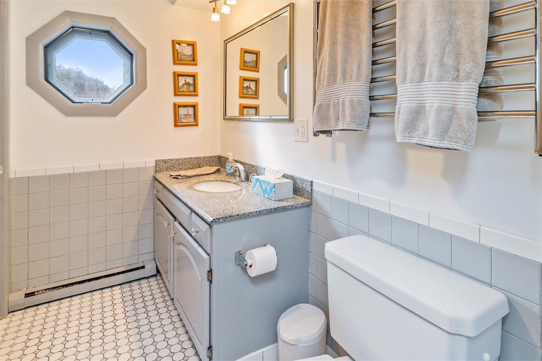 687 Pinnacle Road Rochester, NY 14623 - Photo 41 of 50