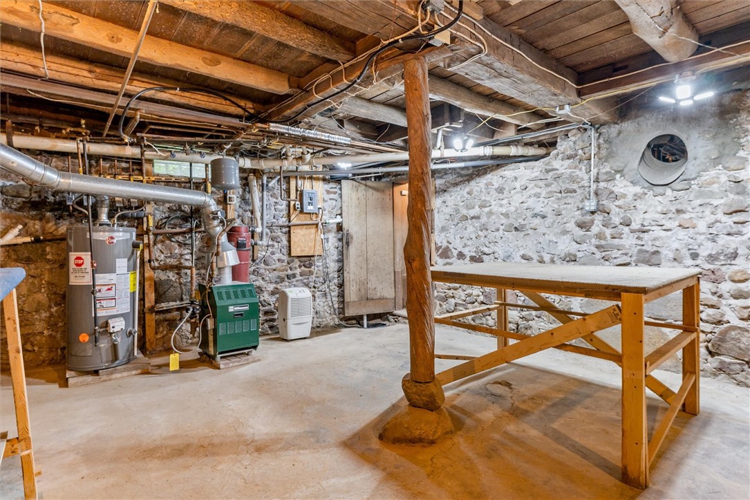 687 Pinnacle Road Rochester, NY 14623 - Photo 42 of 50