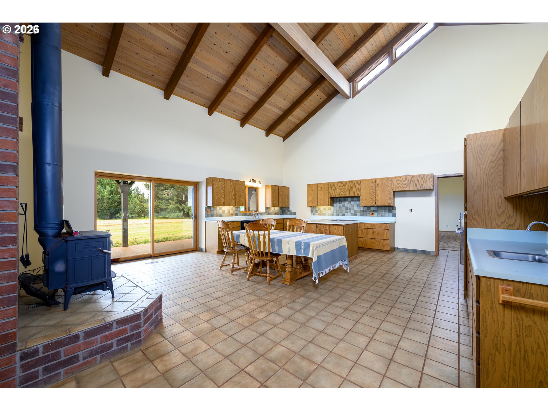 1488 Red Hill Road Oakland, OR 97462 - Photo 27 of 48