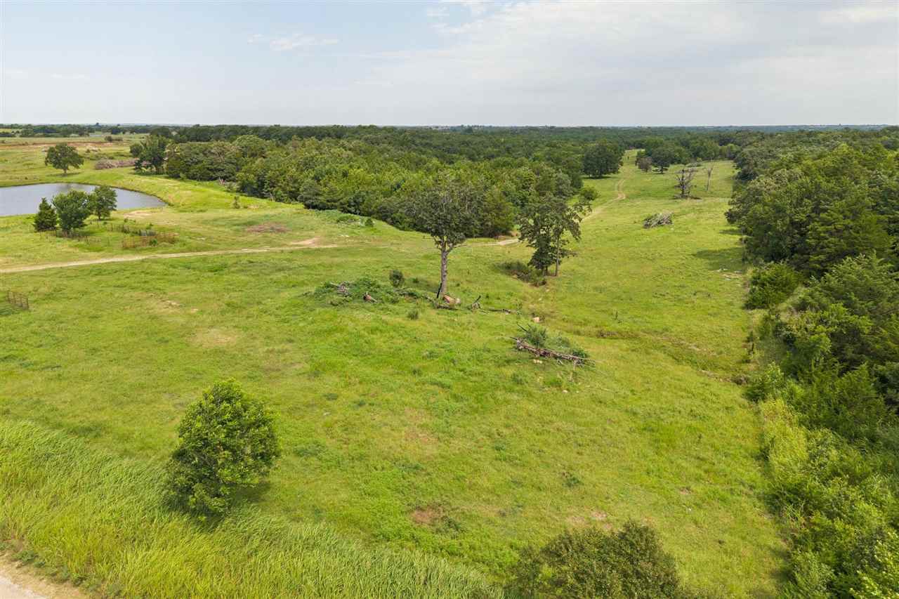 70-acres East 4100 Road Pawnee, OK 74058 - Photo 13 of 50 Gallery Image 13