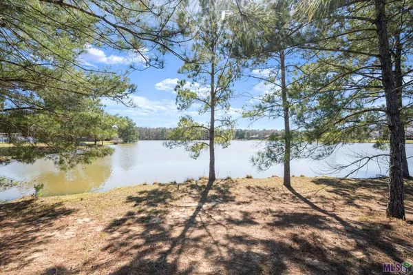 $379,900 | 12480 3 Lakes Drive, Walker, LA 70785