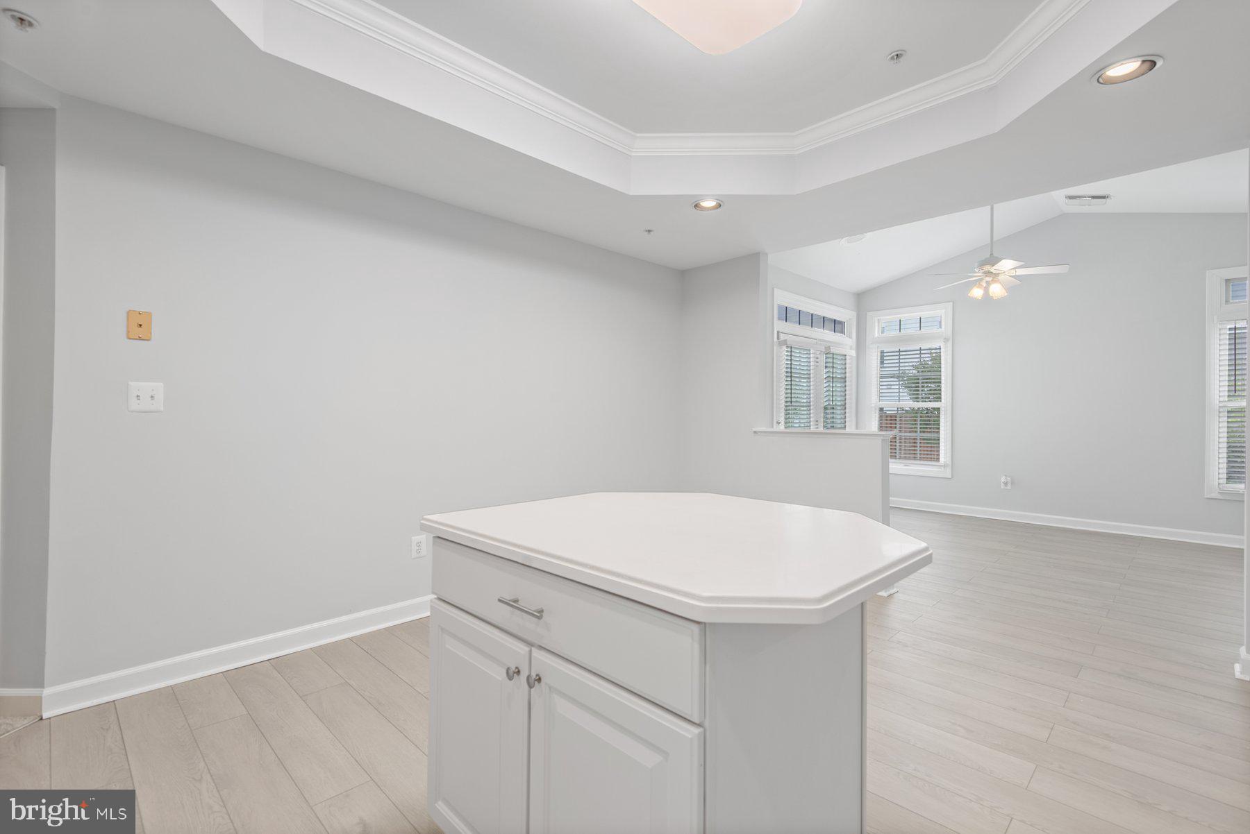 308 Colony Point Place Edgewater, MD 21037 - Photo 24 of 28 Eat In Kitchen