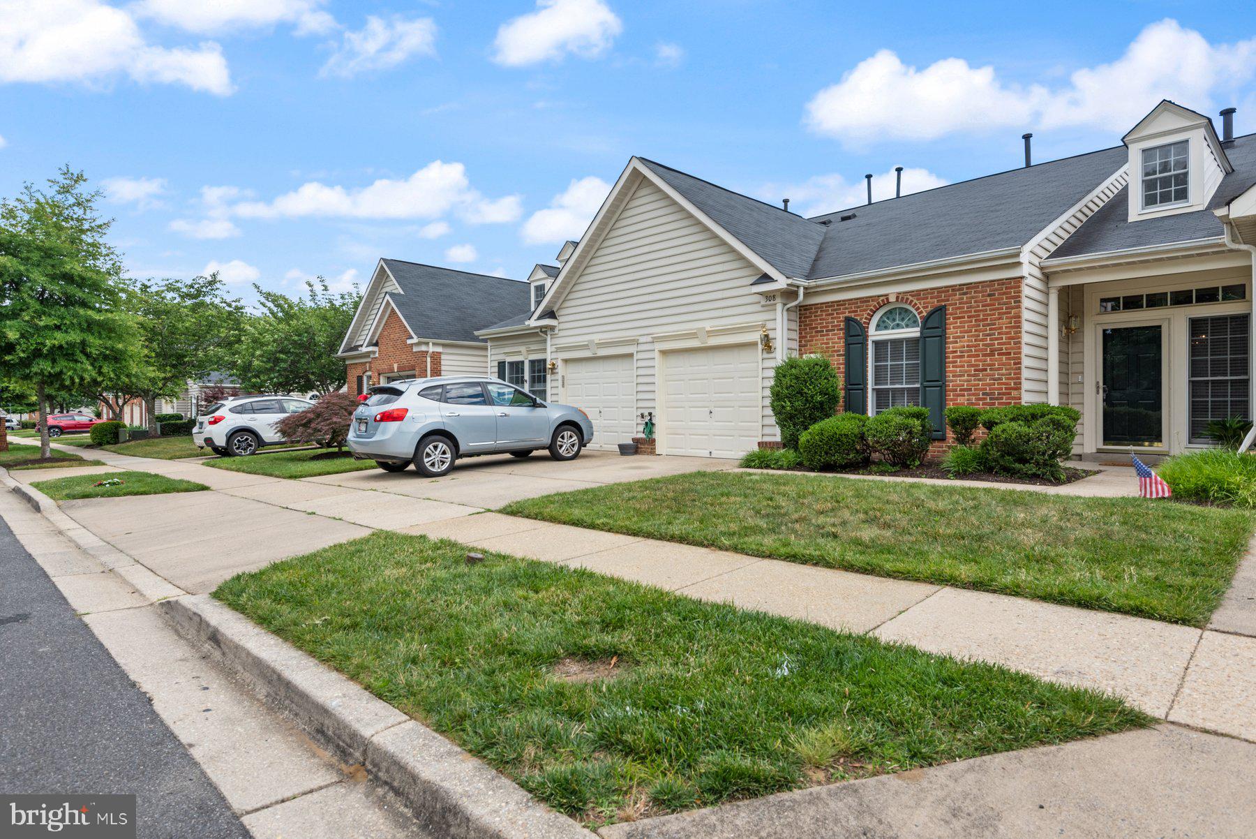 308 Colony Point Place Edgewater, MD 21037 - Photo 4 of 28