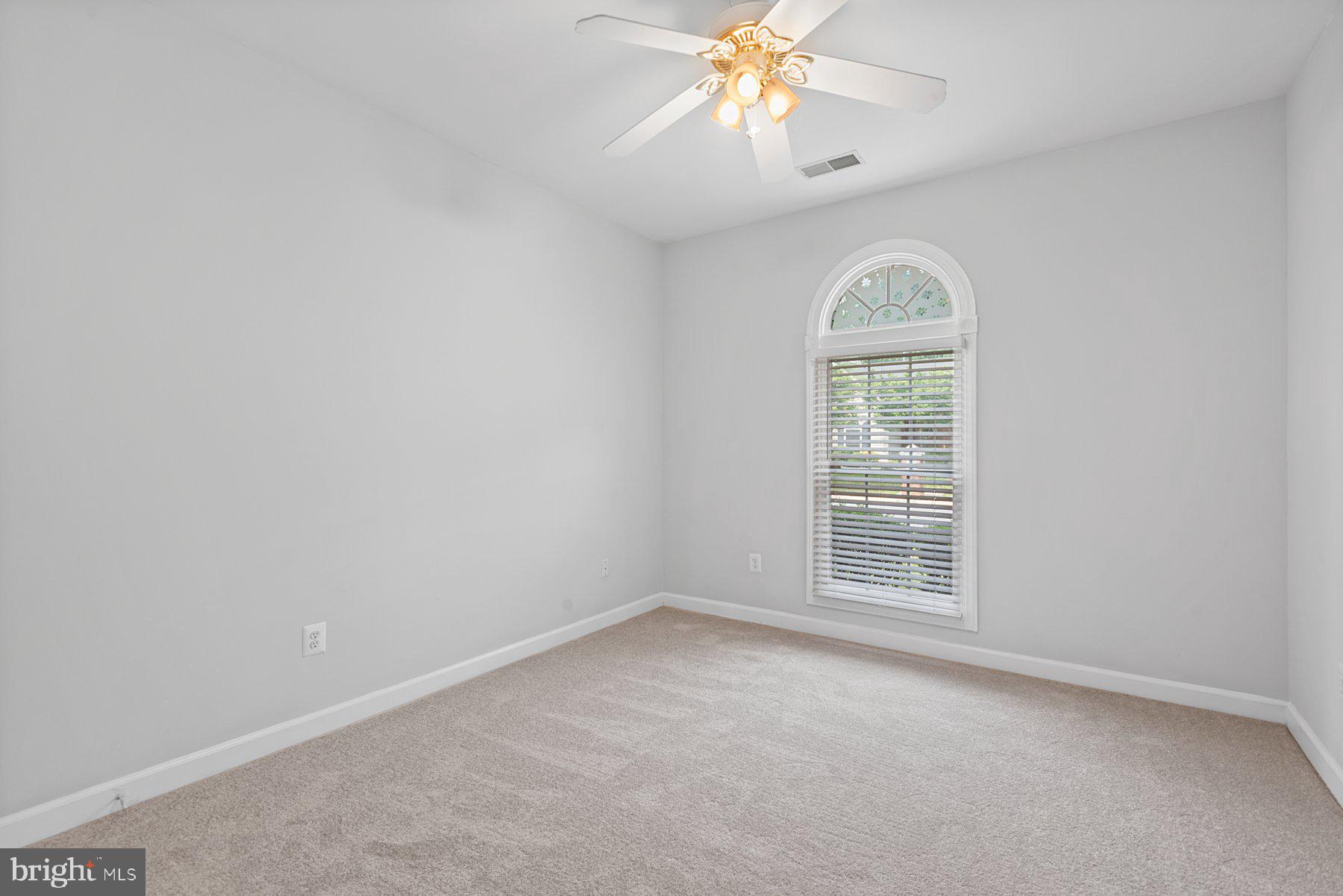 308 Colony Point Place Edgewater, MD 21037 - Photo 6 of 28 2nd Bedroom