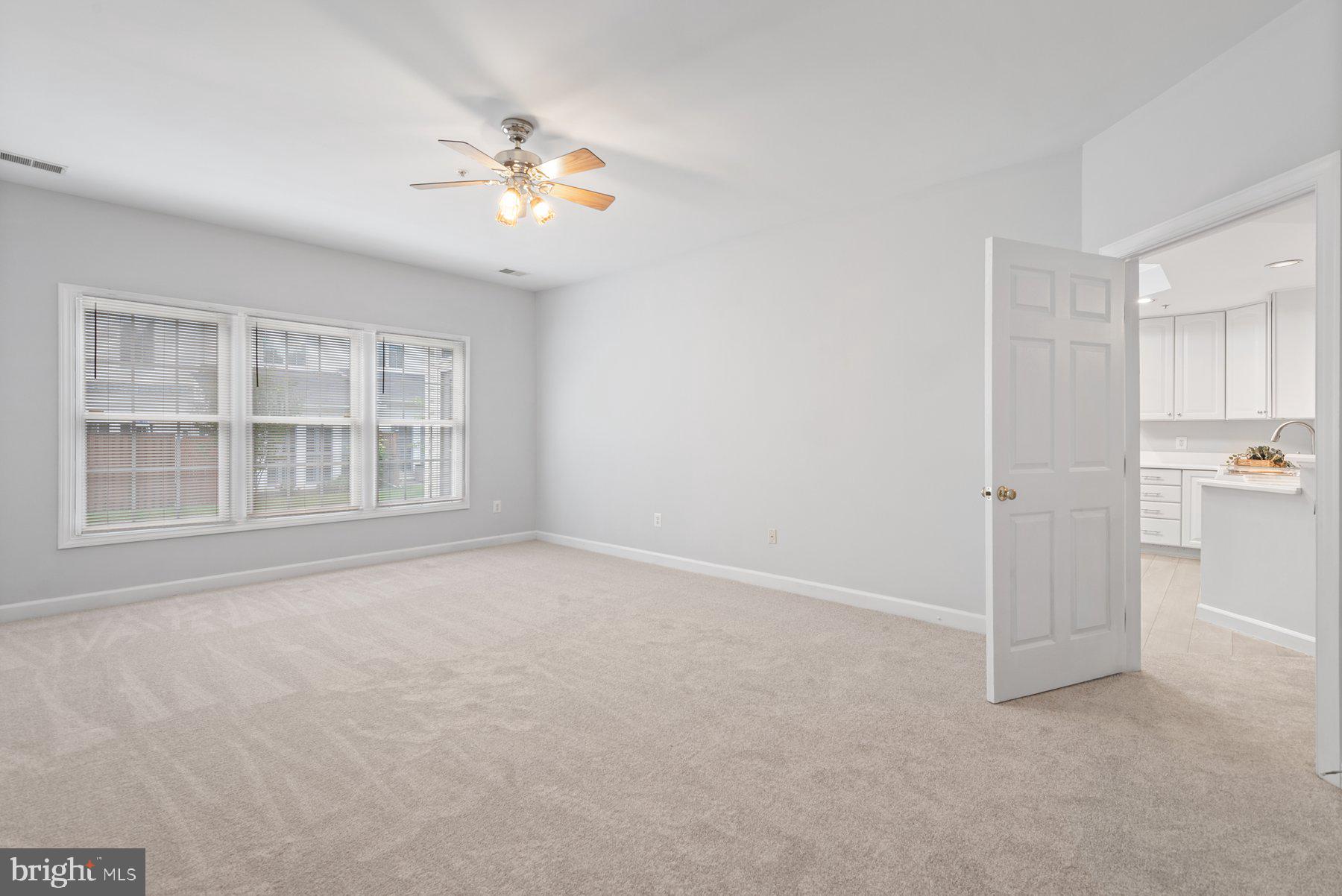 308 Colony Point Place Edgewater, MD 21037 - Photo 9 of 28 Owners Bedroom