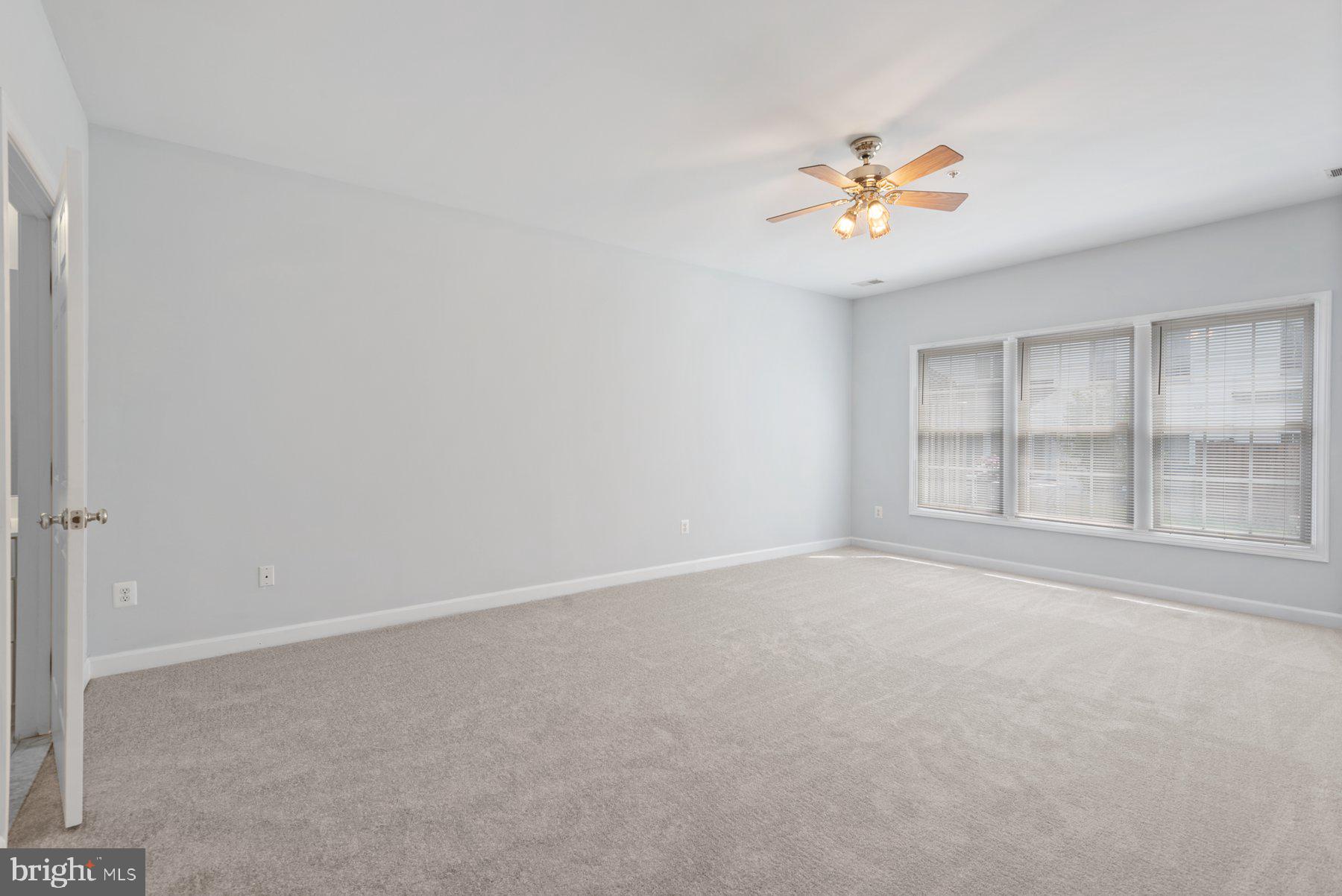 308 Colony Point Place Edgewater, MD 21037 - Photo 10 of 28 Owners Bedroom