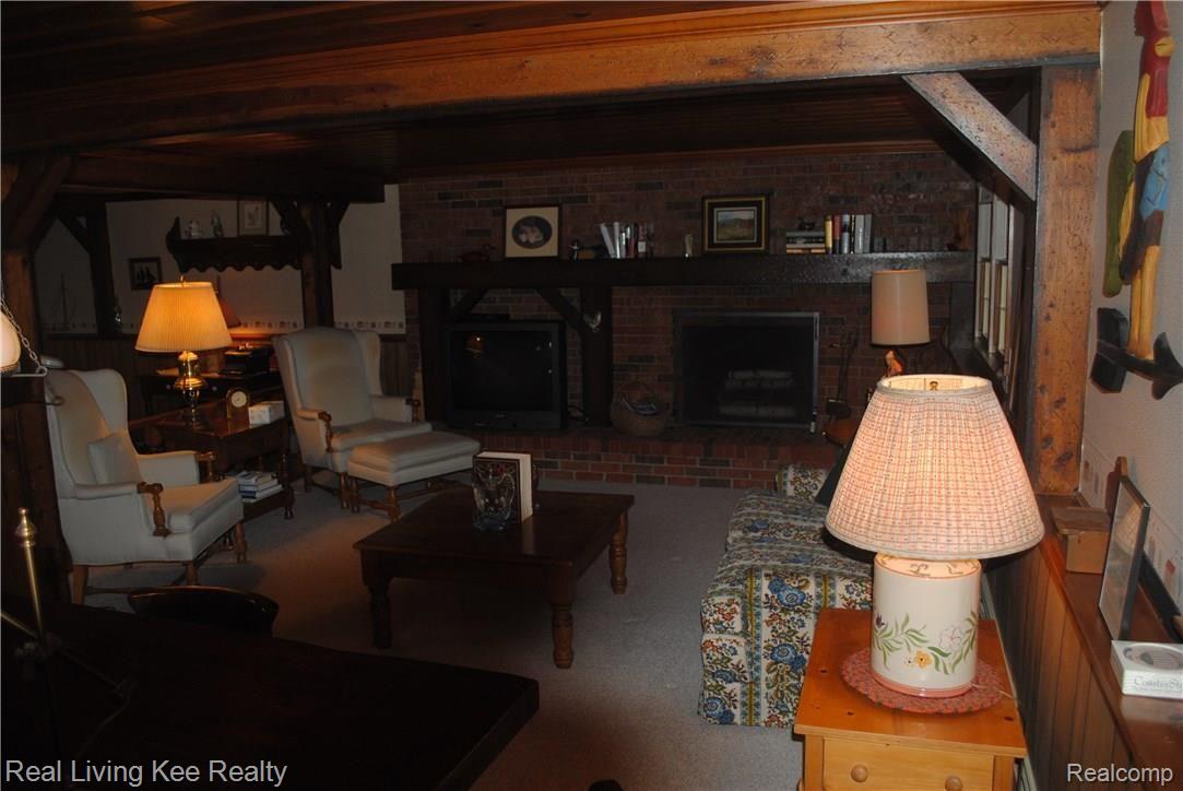 216 Wimberly Drive Rochester, MI 48306 - Photo 29 of 40 DSC_0029.JPG